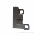 /msite/products/detail/productid/58637375/id/684381.html